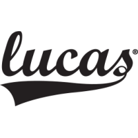 LOUCAS (PANAGIOTIDIS)