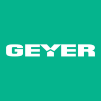 GEYER