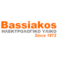 BASSIAKOS