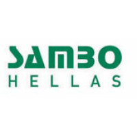 SAMBO HELLAS